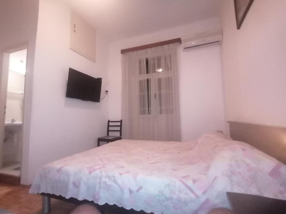 Marina Apartment End Rooms Vela Luka Zewnętrze zdjęcie