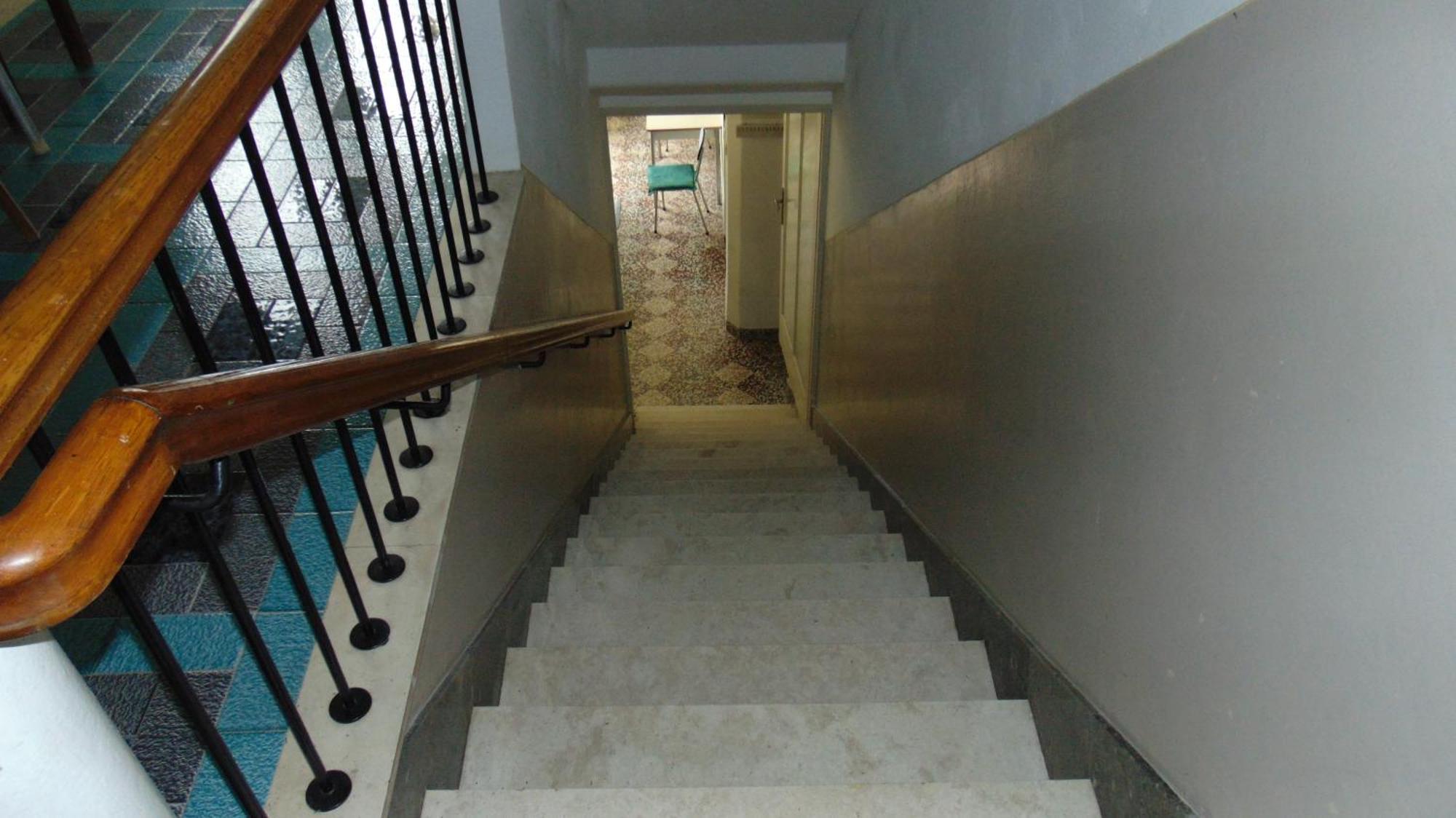 Marina Apartment End Rooms Vela Luka Zewnętrze zdjęcie