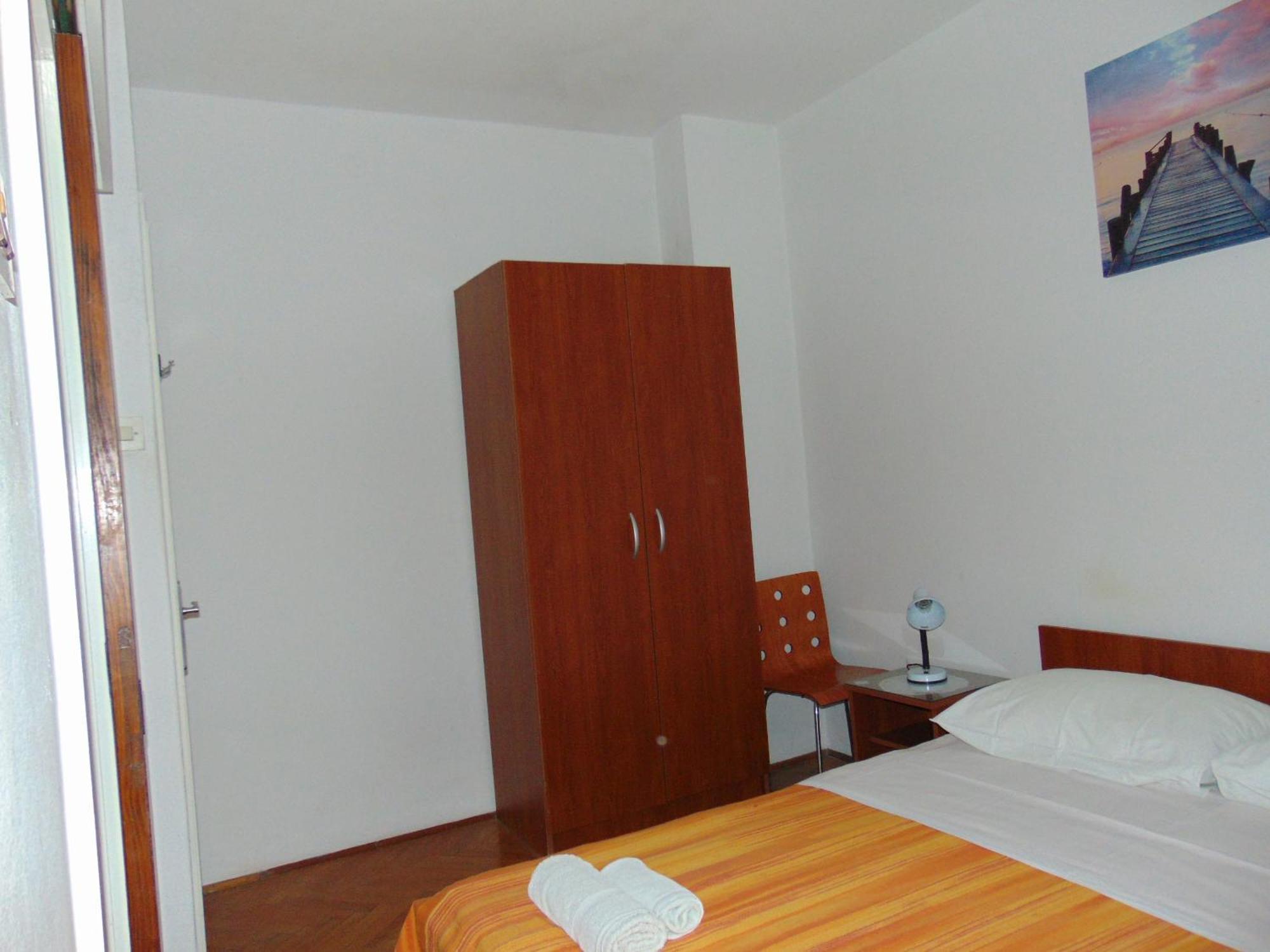 Marina Apartment End Rooms Vela Luka Pokój zdjęcie