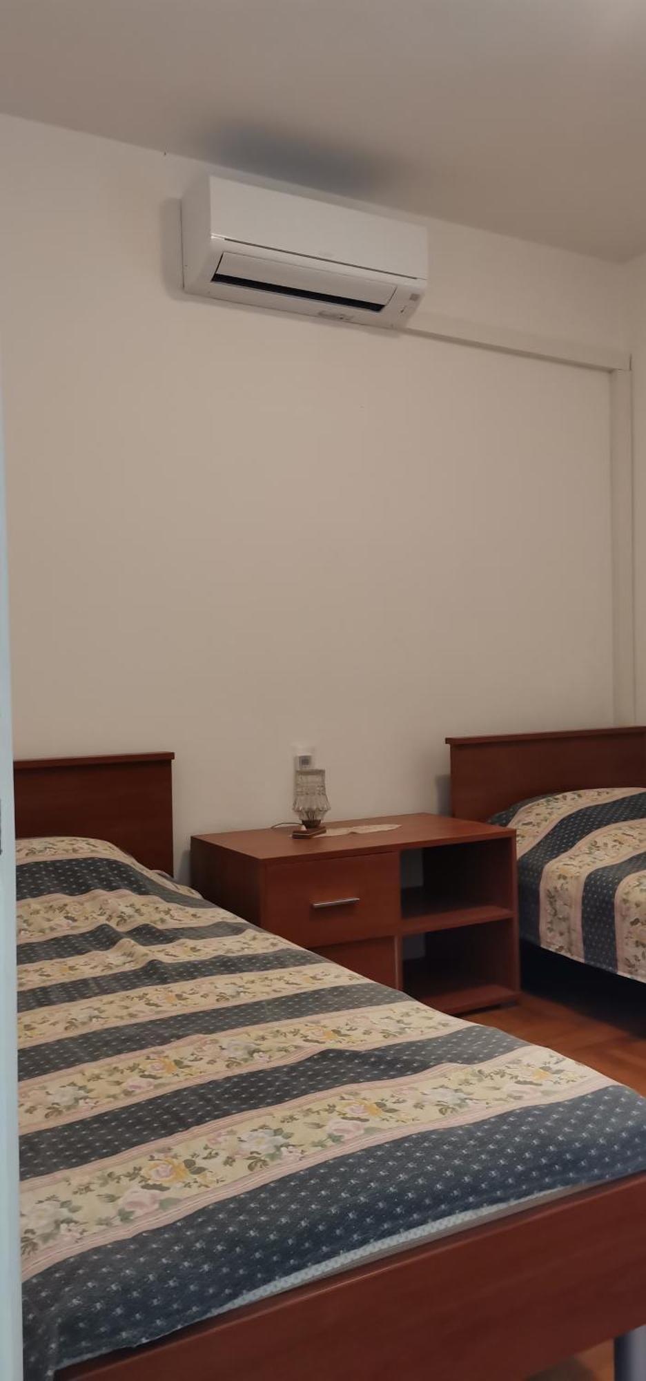 Marina Apartment End Rooms Vela Luka Pokój zdjęcie