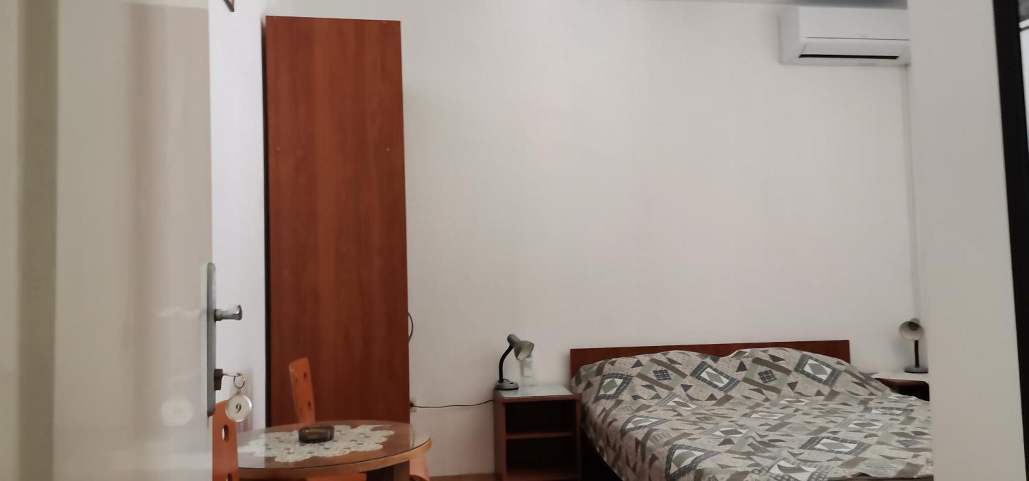 Marina Apartment End Rooms Vela Luka Pokój zdjęcie