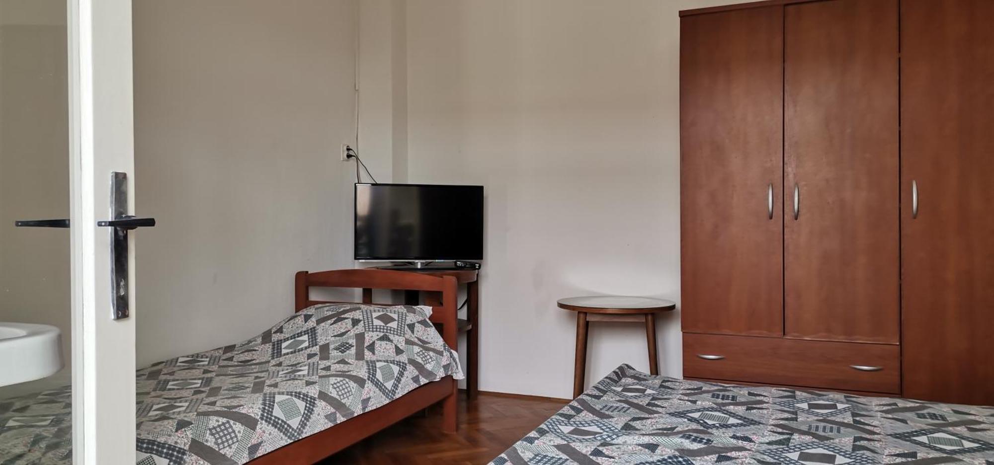 Marina Apartment End Rooms Vela Luka Pokój zdjęcie