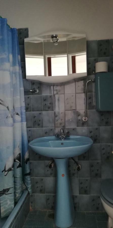 Marina Apartment End Rooms Vela Luka Zewnętrze zdjęcie